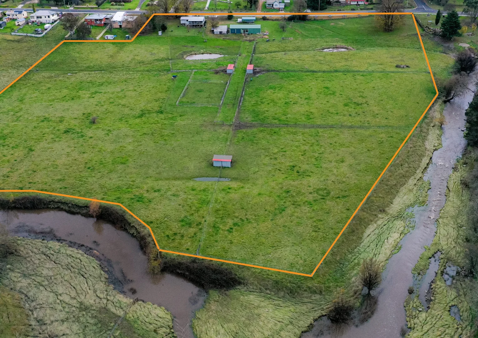 Additional image 14 of 105s Derby Street, Walcha NSW 2354