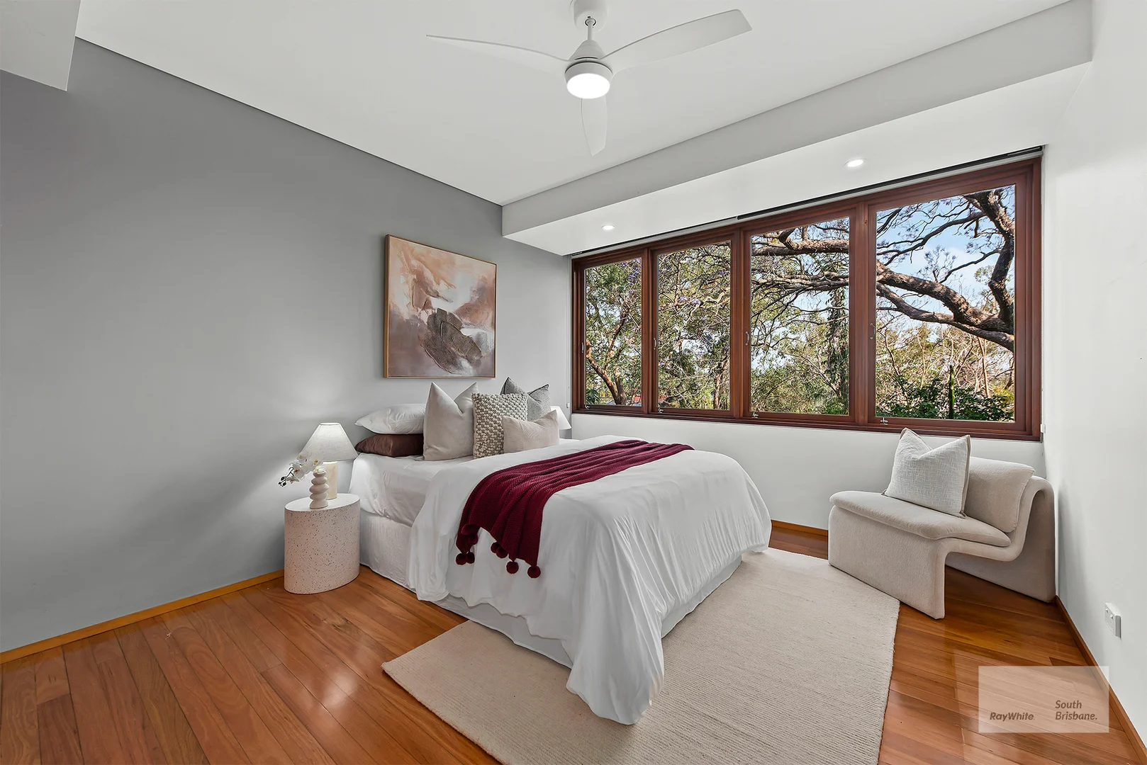 Additional image 21 of 111 Dornoch Terrace, Highgate Hill QLD 4101