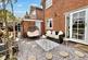 Additional image 12 of High View Road, Stoke-On-Trent ST9
