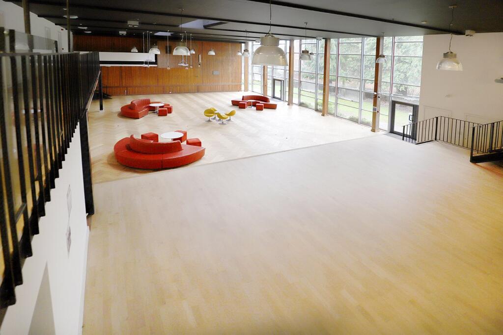 Additional image 14 of Nellis Hall, Newsom Place, St. Albans, Hertfordshire, AL1