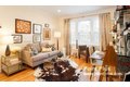 Additional image 4 of 3 Chauncy St Apt 19, Cambridge, MA, 02138