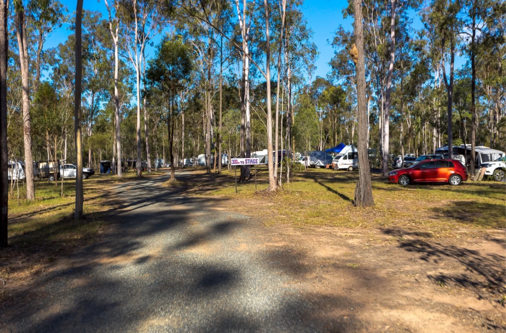 Additional image 17 of 203 Gigoomgan Road, Brooweena QLD 4620