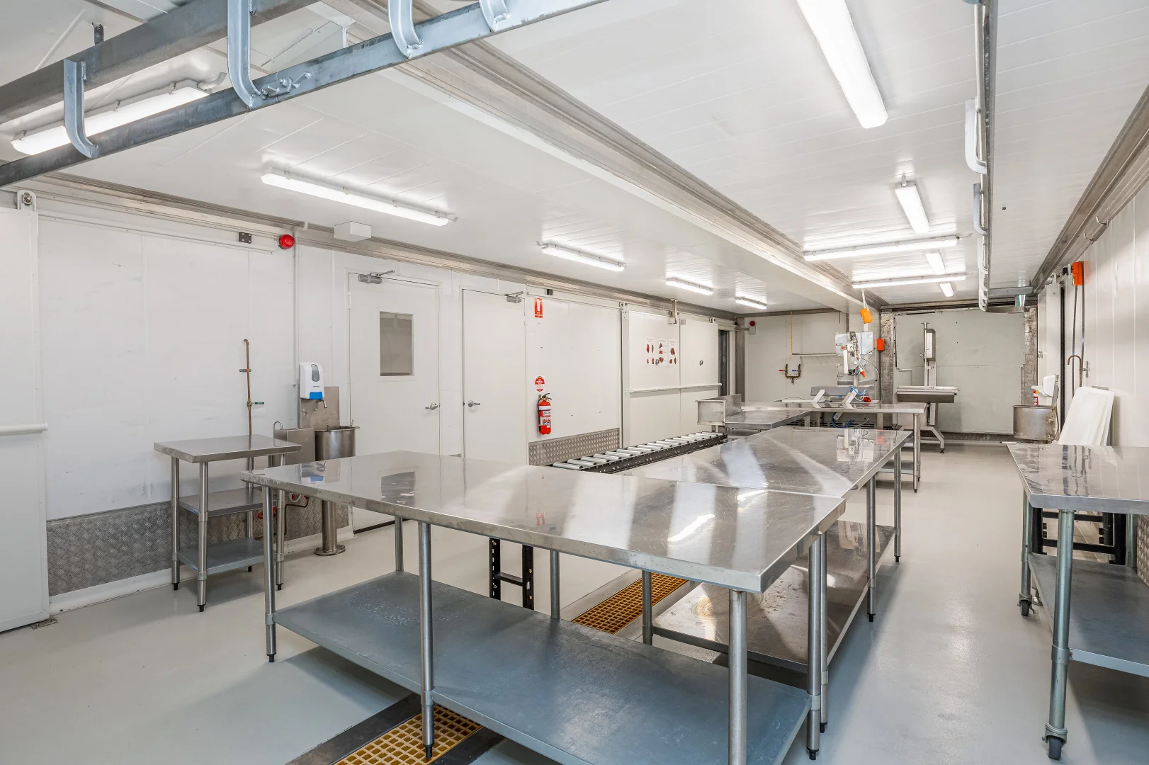 Additional image 9 of 198 Tragowel Road, Tragowel VIC 3579