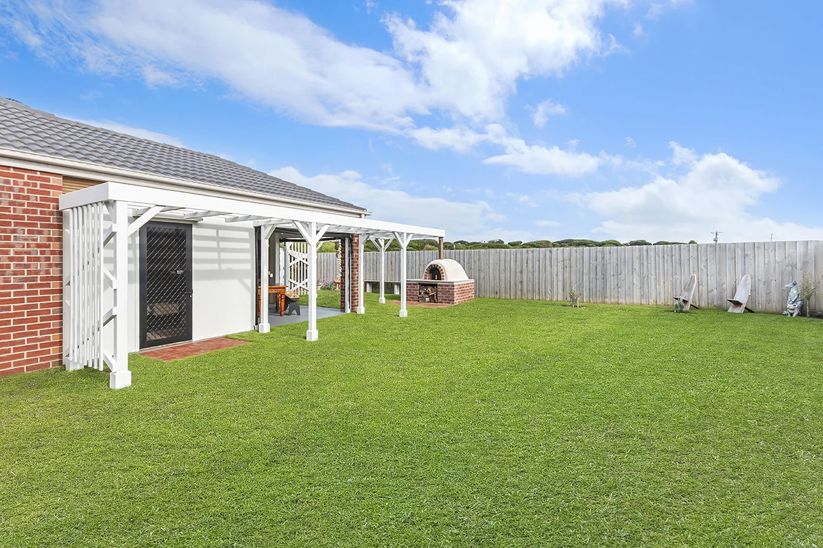 Additional image 12 of 19 Bowker Court, Port Fairy VIC 3284