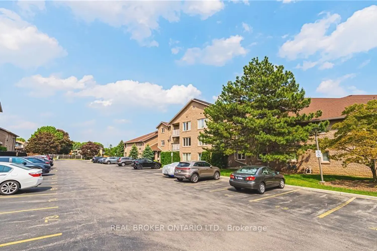 Additional image 20 of 3050 Pinemeadow Drive 30