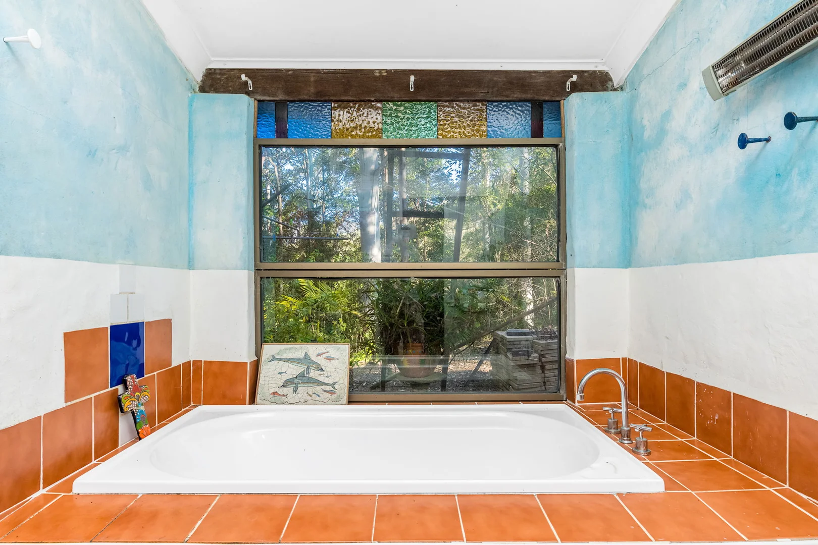 Additional image 14 of 1304 Main Arm Road, Upper Main Arm NSW 2482