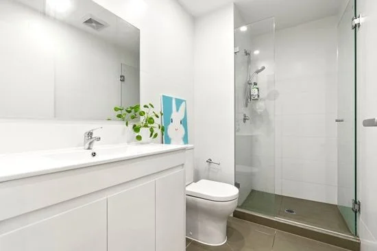 Additional image 5 of G06/18 Pemberton Street, Botany NSW 2019