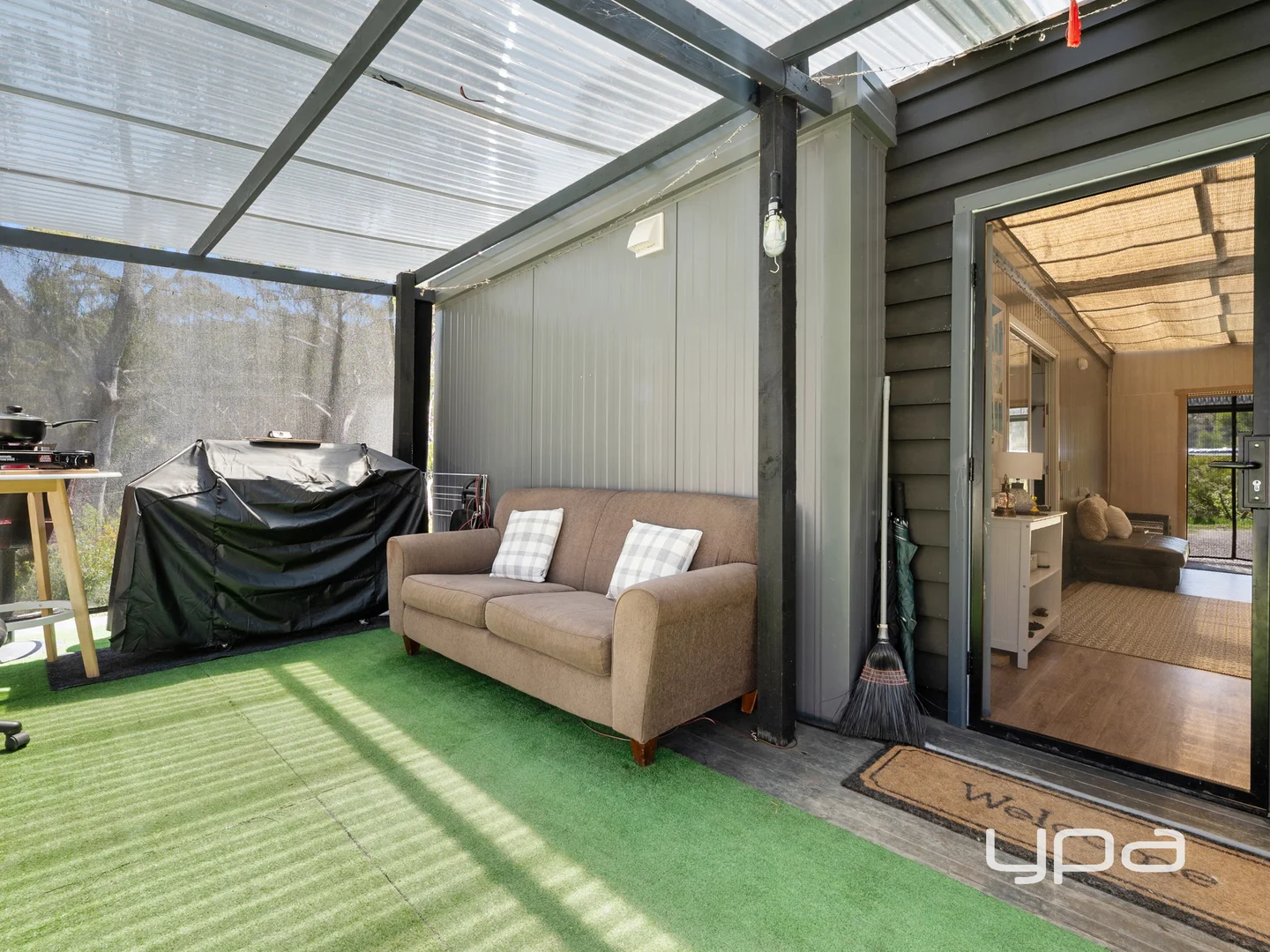 Additional image 10 of 59 Martin Street, Blackwood VIC 3458