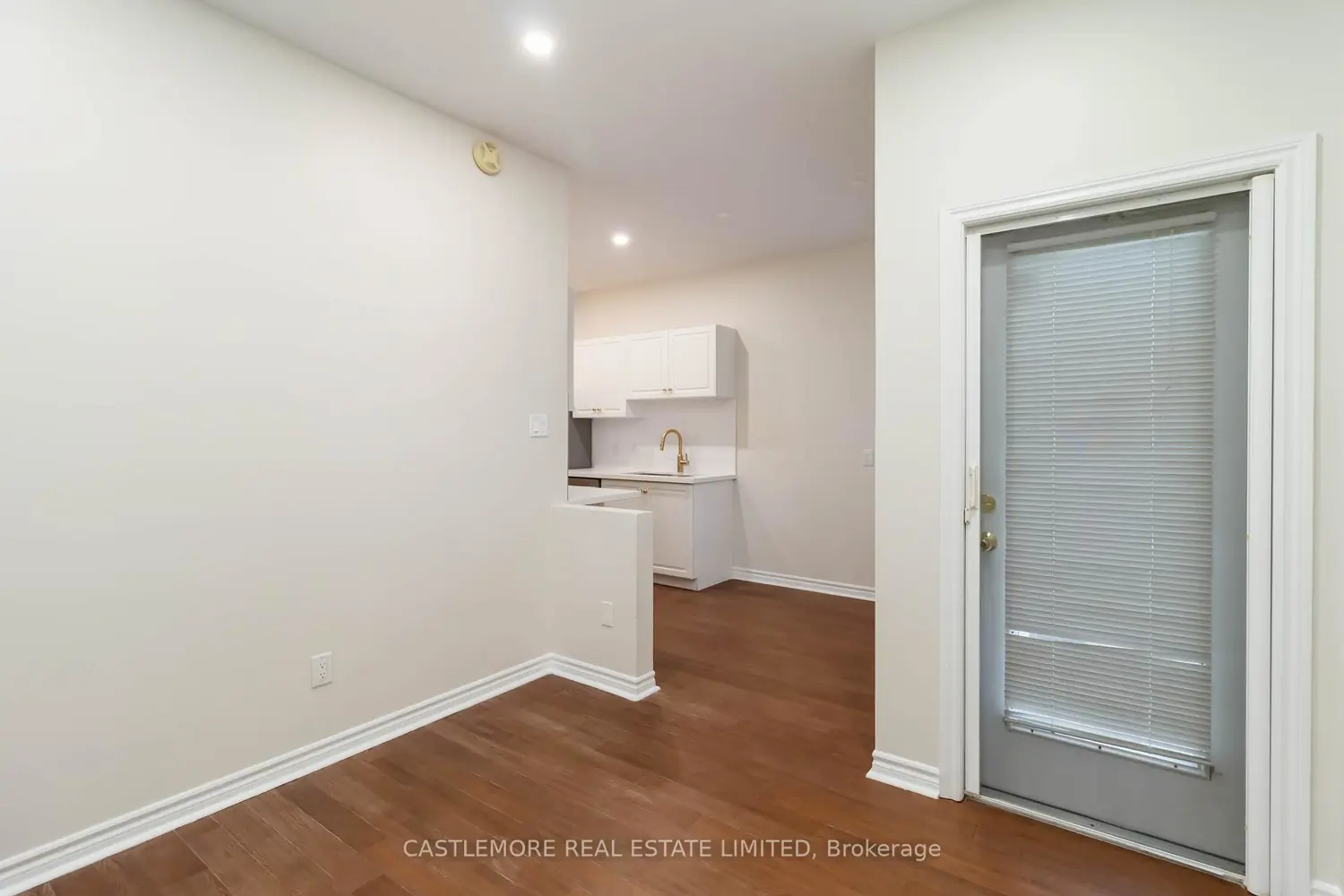 Additional image 8 of 1 Ferndown Crescent