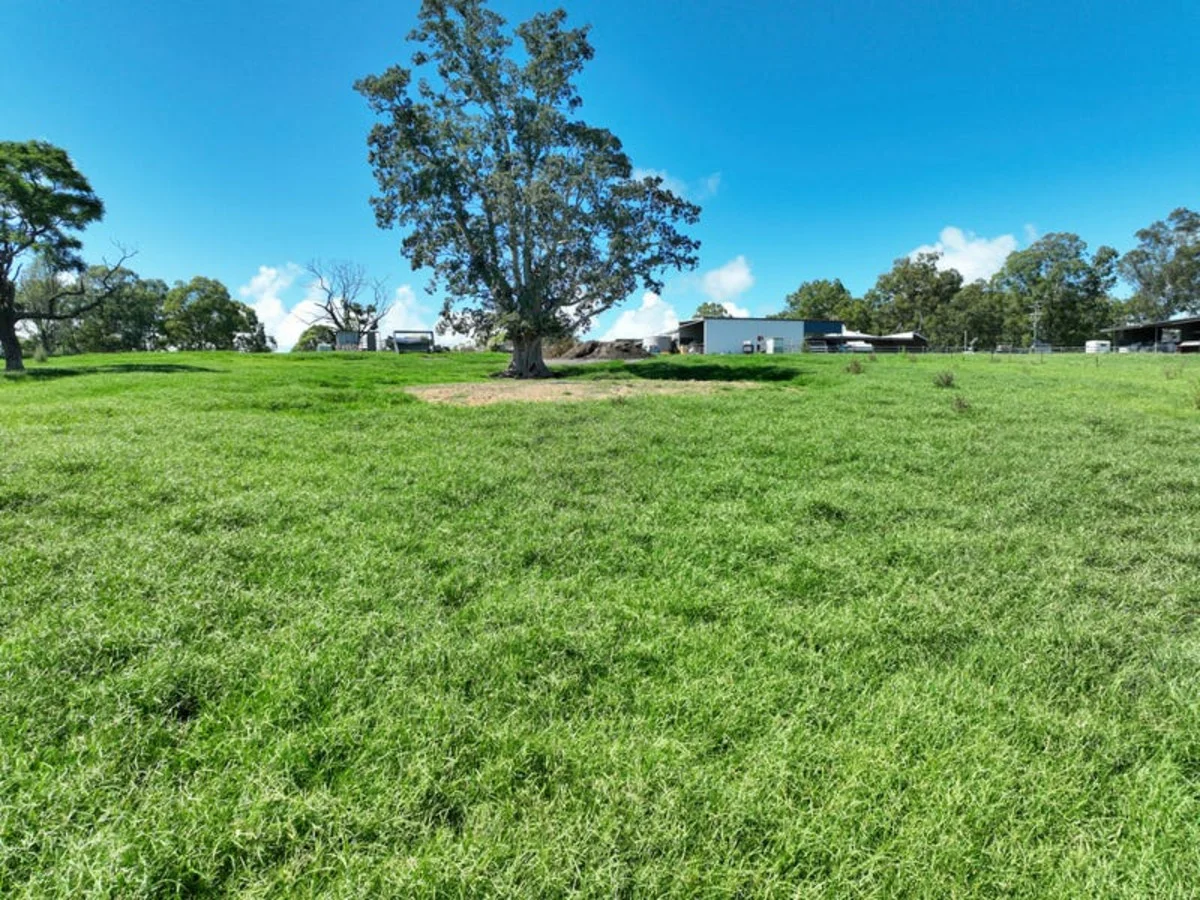 Additional image 15 of 340 Old Dyraaba Road, Woodview, Casino NSW 2470