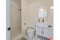 Additional image 11 of 814 Angelus Pl, Venice, CA, 90291