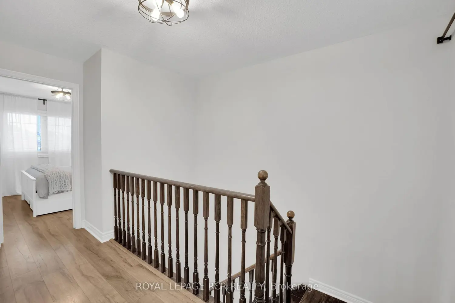 Additional image 7 of 8 Mcelroy Court