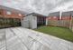 Additional image 20 of Lupinus Way, Hetton-le-Hole, Houghton Le Spring, Durham, DH5