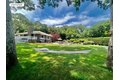 Additional image 3 of 61 Richards Dr, Sag Harbor, NY, 11963