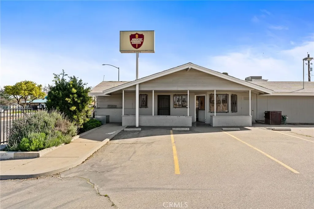 Additional image 39 of 422 E Shields Ave, Fresno, CA 93704