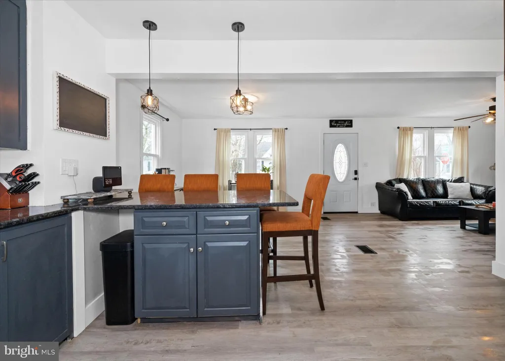 Additional image 32 of 7 Second Avenue, New Castle, DE 19720