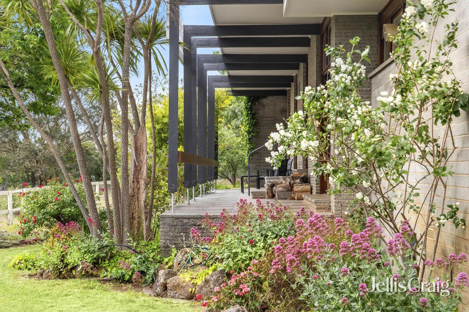 Additional image 4 of 11 Golf Link Road, Maldon VIC 3463