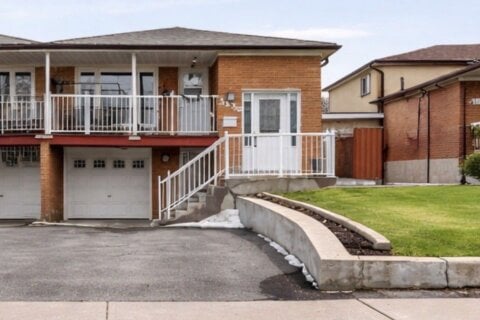 Additional image 7 of 3430 Chipley Crescent, Mississauga, ON, L4T 2E2