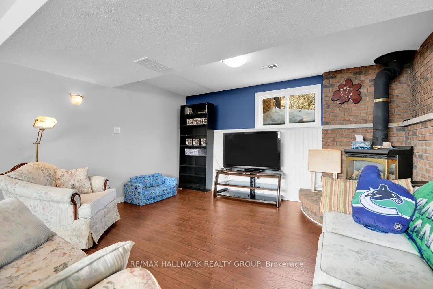 Additional image 13 of 79 Bourdeau Crescent