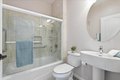 Additional image 26 of 1281 Marseille Ln, Roseville, CA, 95747