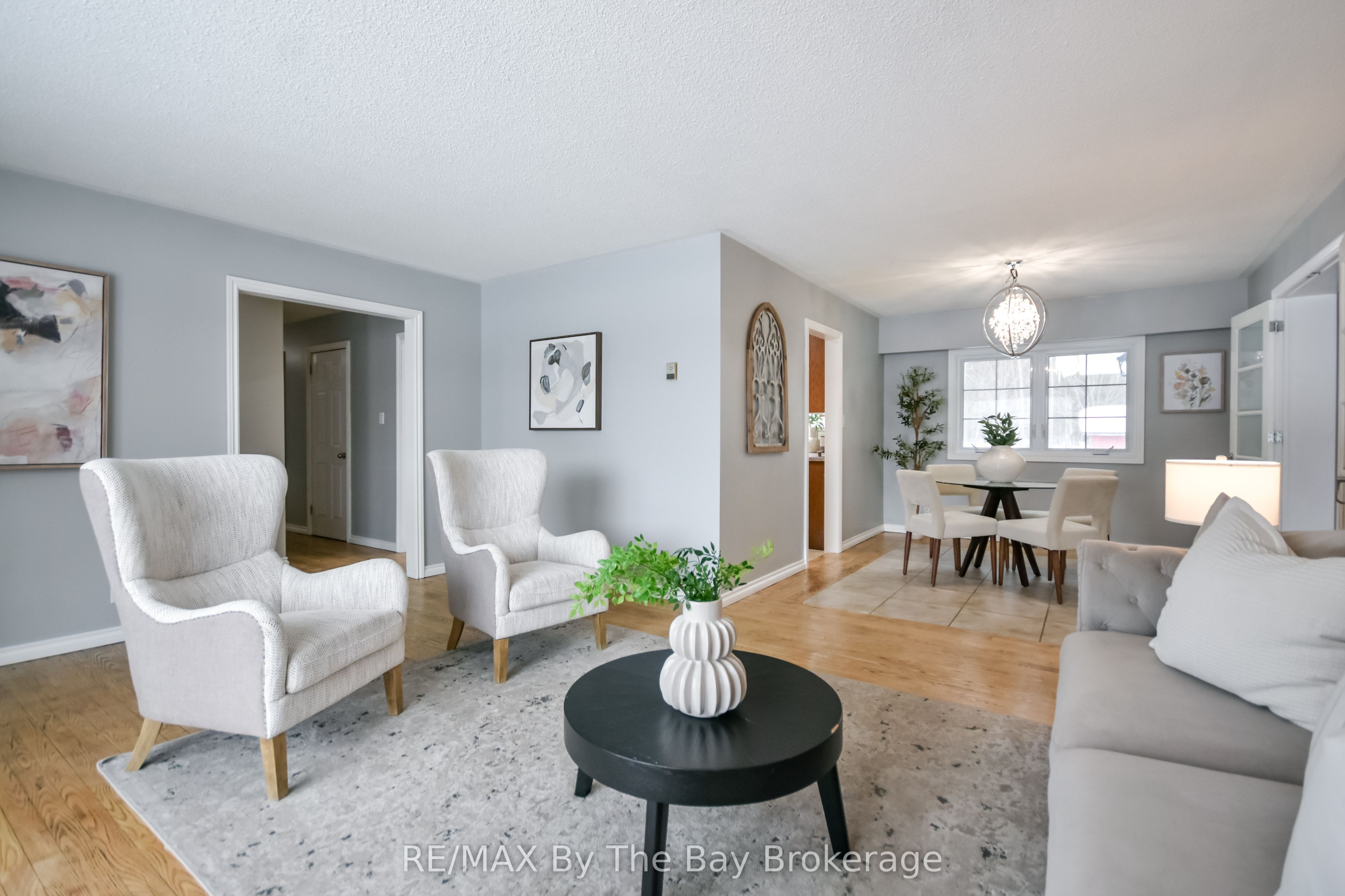 Additional image 6 of 111 Balm Beach Road E, Tiny, ON, L0L 2J0