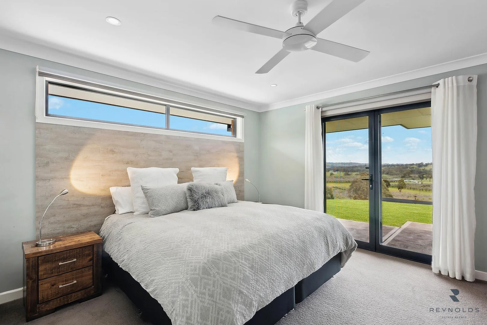 Additional image 10 of 476 Botobolar Road, Mudgee NSW 2850