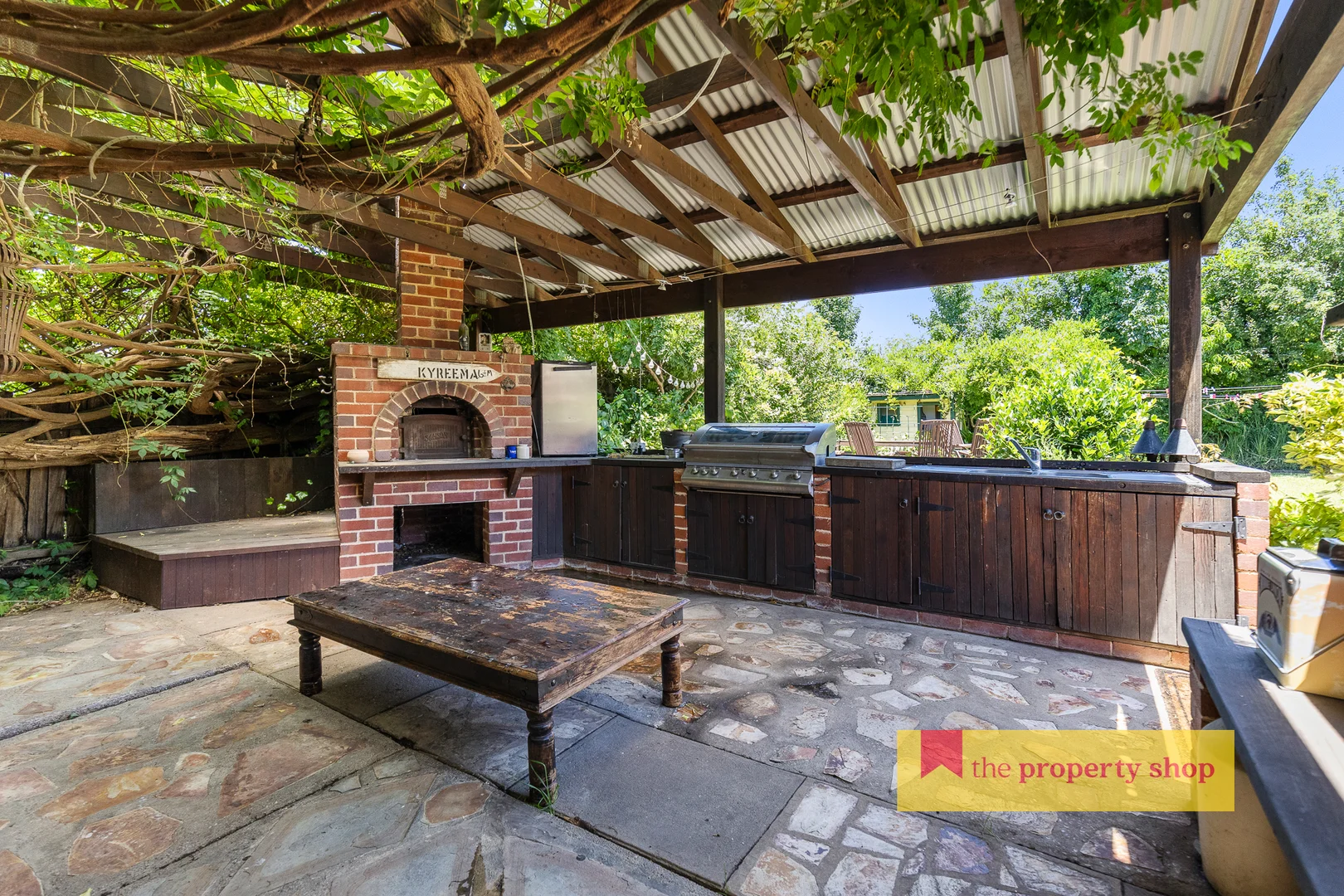 Additional image 14 of 23 Horatio Street, Mudgee NSW 2850