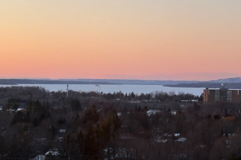 Additional image 8 of 1215-80 Sandcastle Drive, Ottawa, ON, K2H 9E7