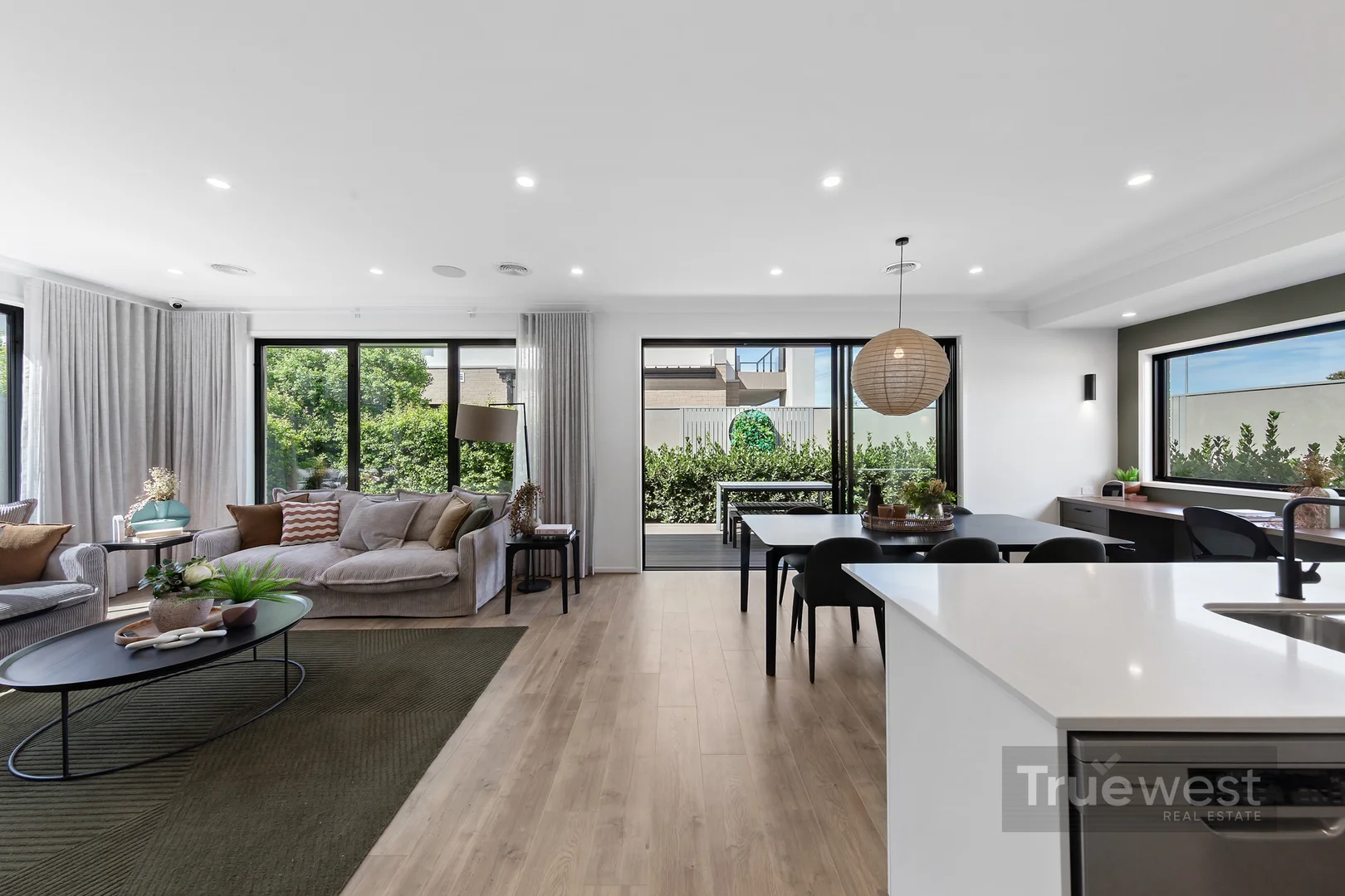 Additional image 6 of 9 Arizona Circuit, Donnybrook VIC 3064