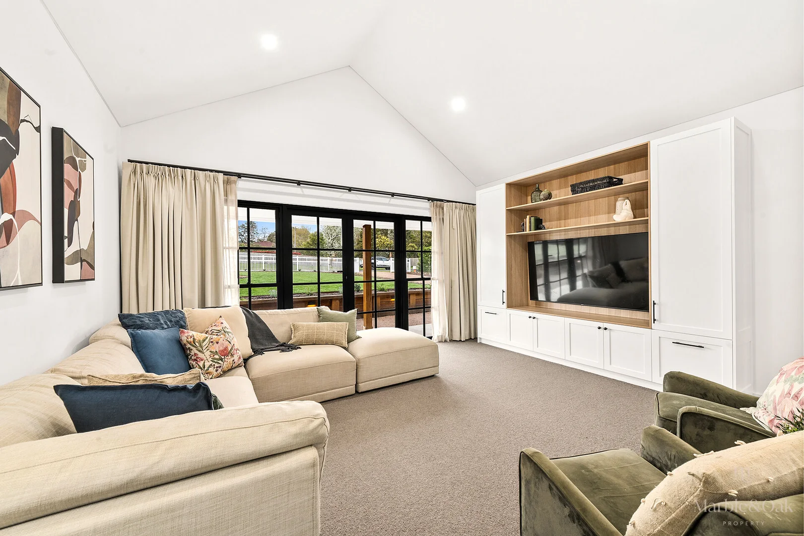 Additional image 6 of 3 Idolwood Ridge, Bundanoon NSW 2578