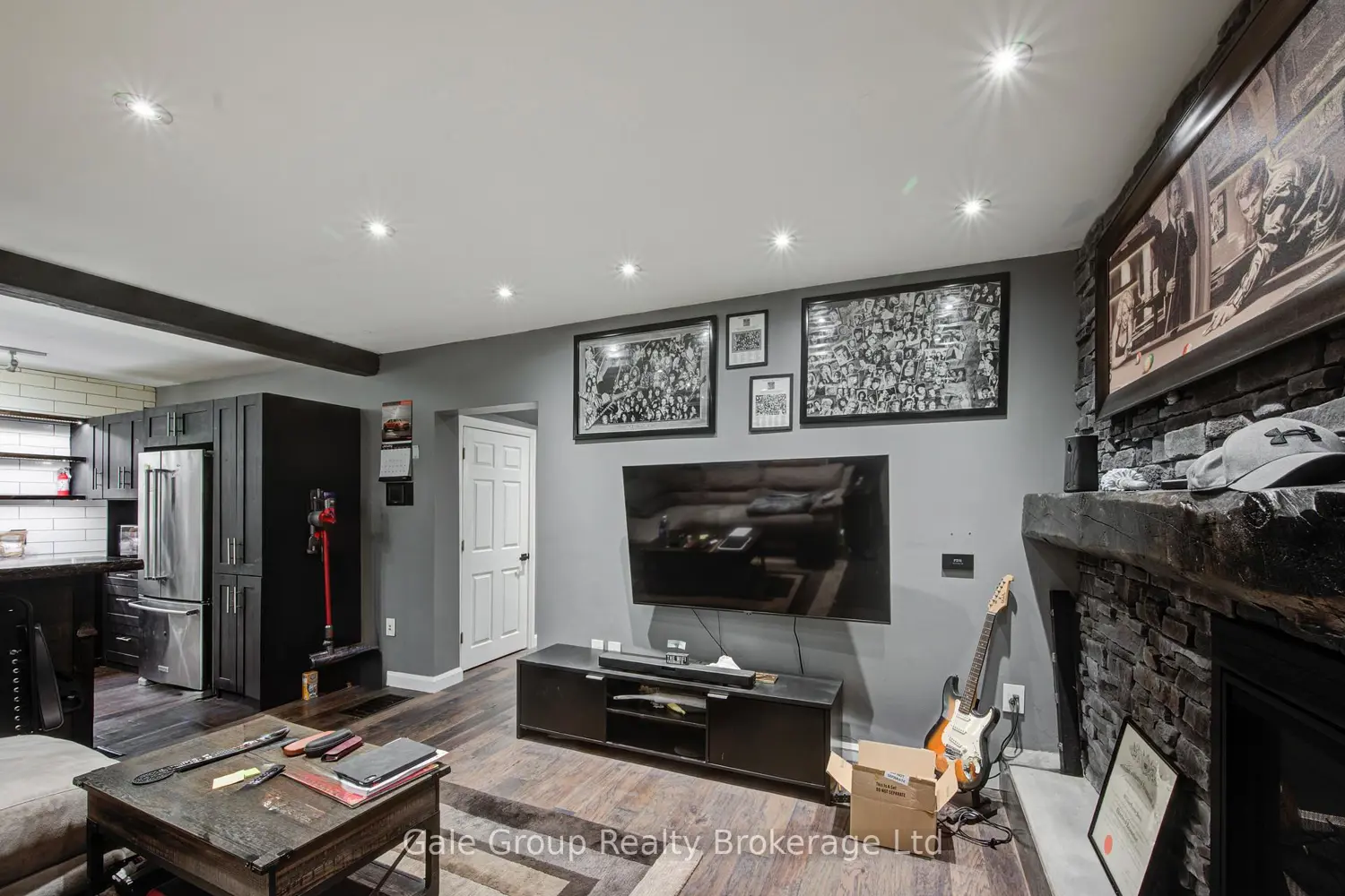 Additional image 9 of 83 Oxford Street