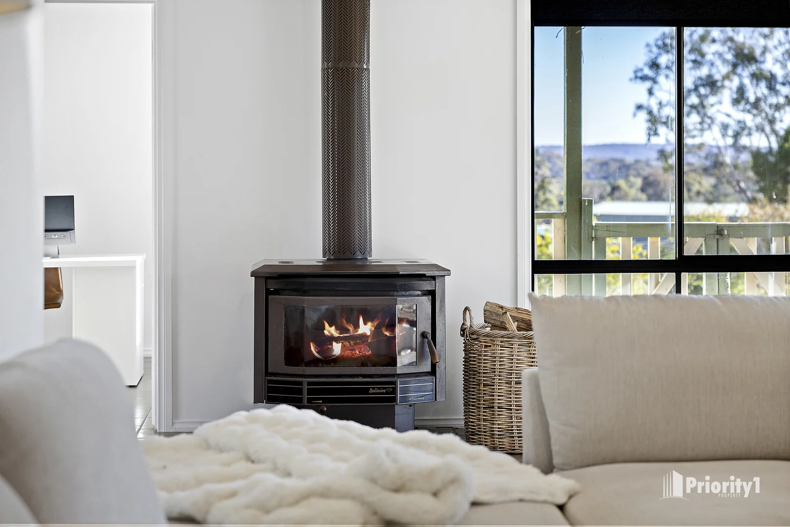 Additional image 5 of 27 Palling Road, Heathcote VIC 3523