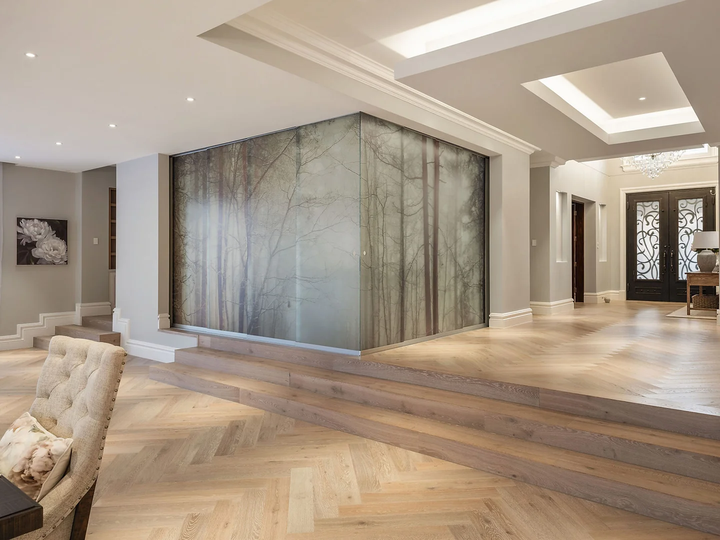 Additional image 22 of Kenthurst NSW 2156