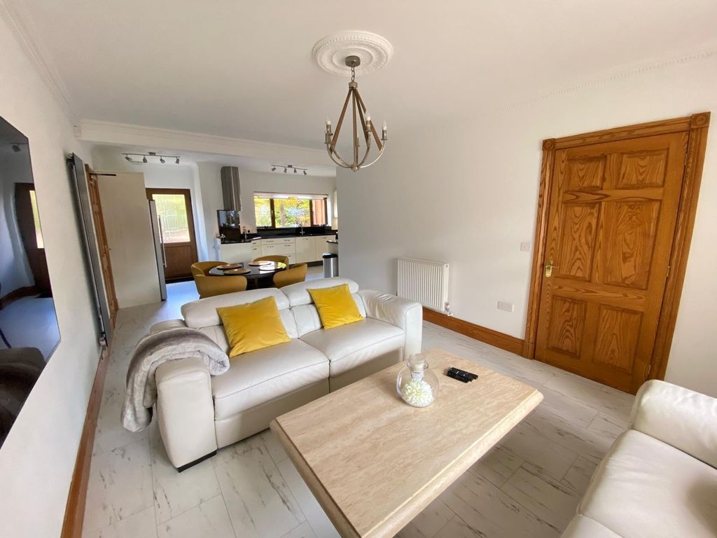 Additional image 6 of 4 bed detached house for saleNant Celyn, Crynant, Neath, Neath Port Talbot. SA10