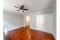 Additional image 11 of Surf Broadway Unit 2S, Chicago, IL, 60657