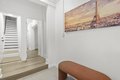 Additional image 13 of 292 Forrest St, Jersey City, NJ, 07304