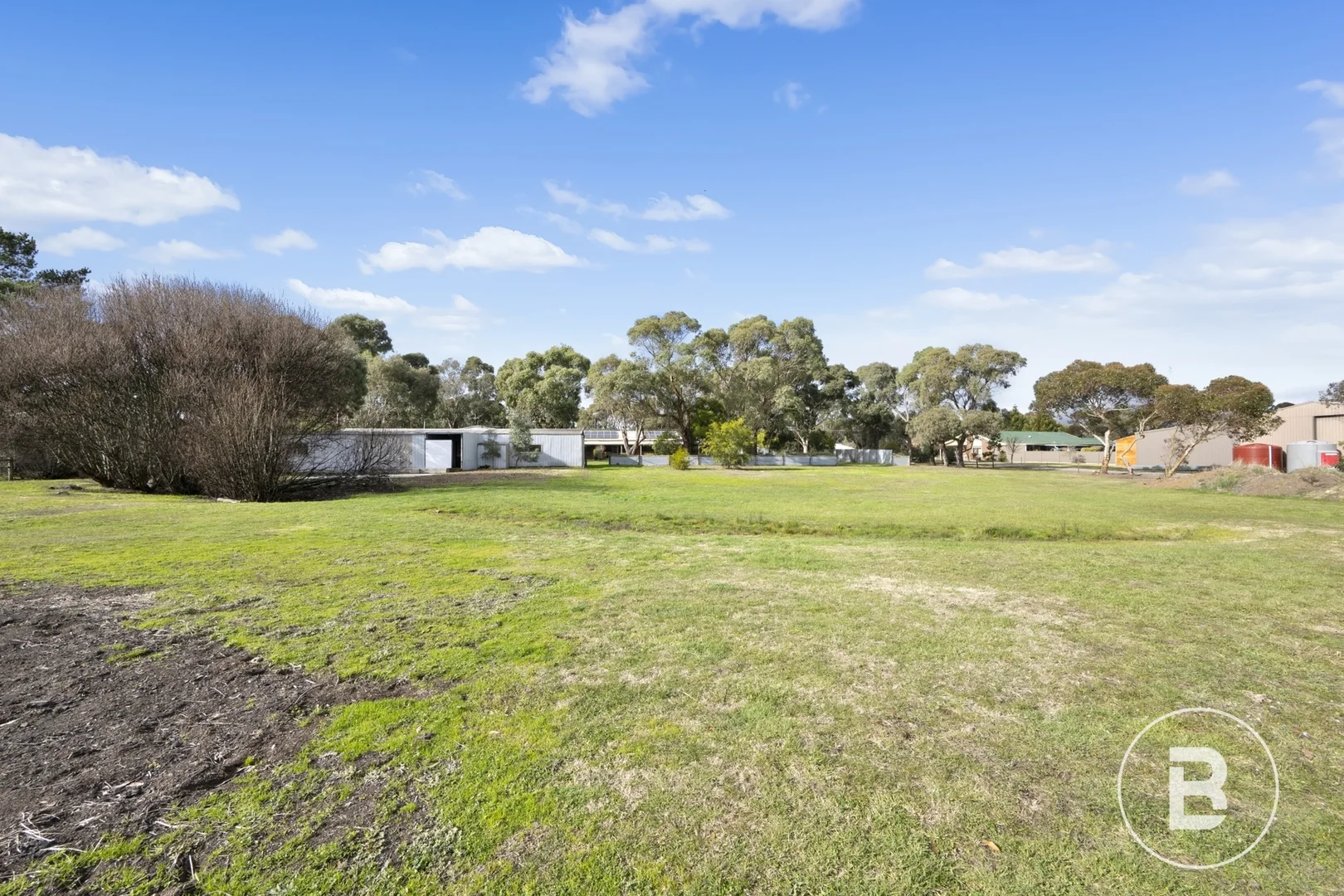 Additional image 15 of 79 Masada Boulevard, Winter Valley VIC 3358