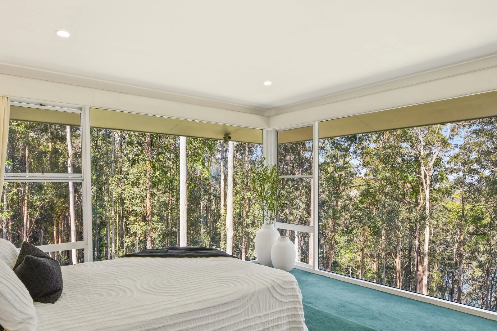 Additional image 20 of 345 Redbank Road, Redbank NSW 2446