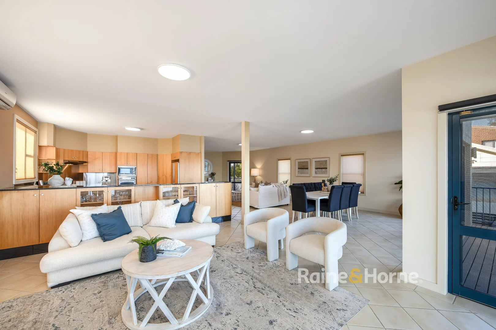 Additional image 12 of 17 Victory Parade, Tascott NSW 2250