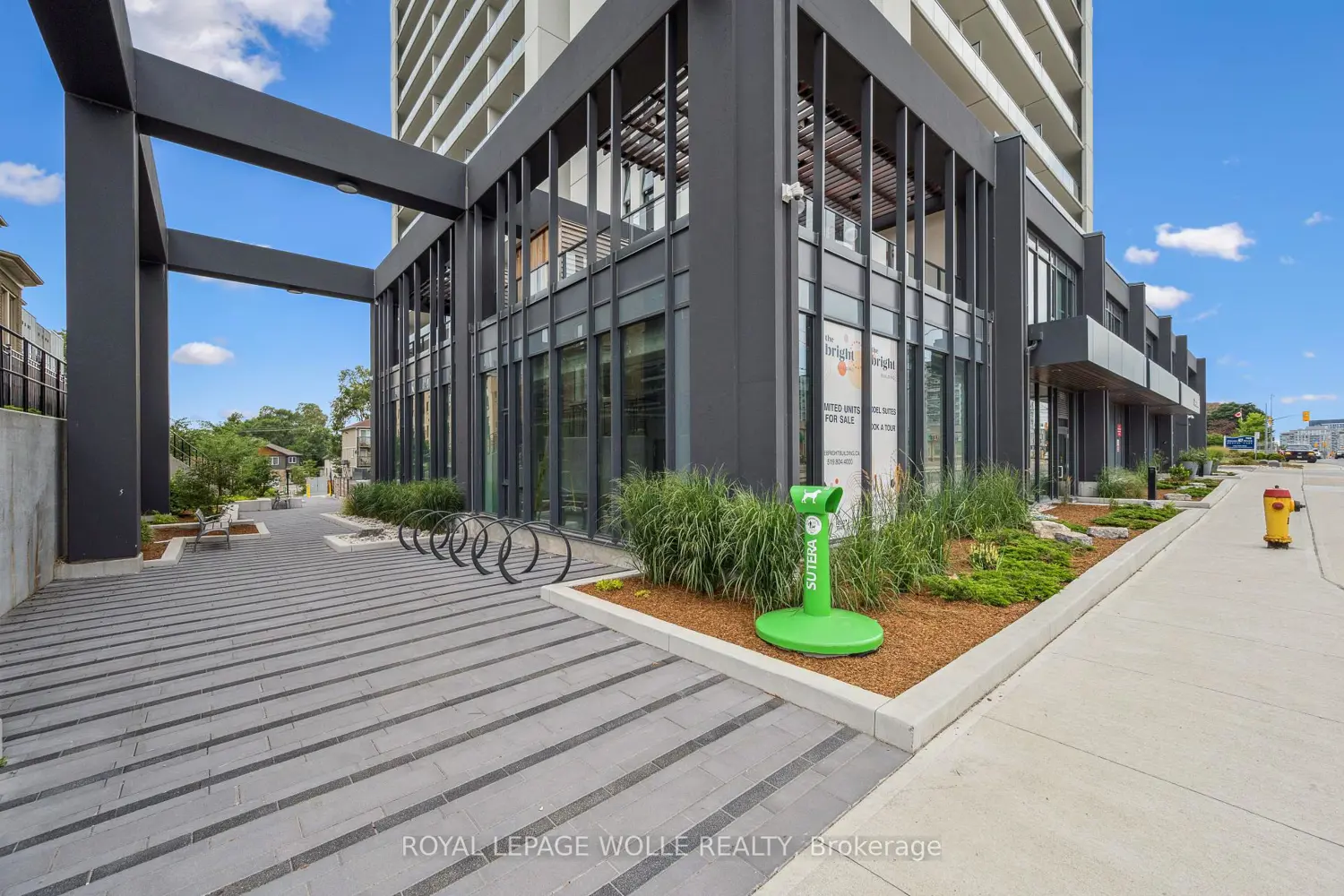 Additional image 19 of 741 King Street 304