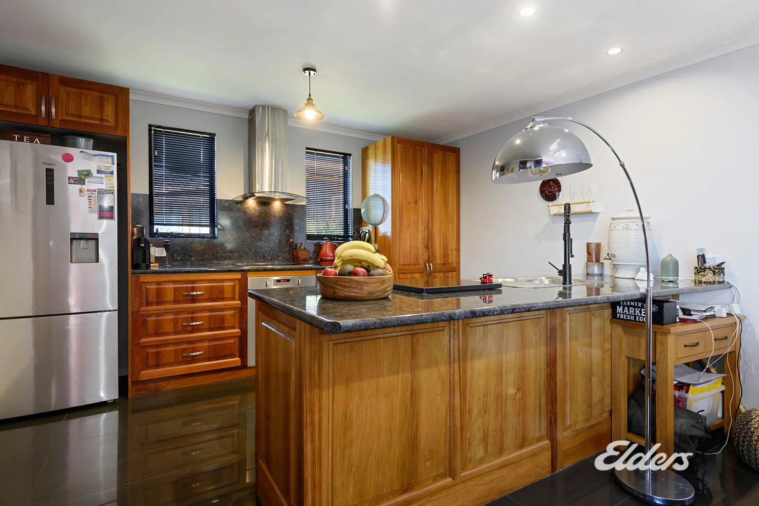 Additional image 12 of 20312 Bass Highway, Cowrie Point TAS 7321