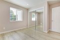Additional image 11 of 15557 Wyandotte St, Van Nuys, CA, 91406
