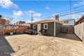 Additional image 14 of 2306 N Lawndale Ave Unit Garden, Chicago, IL, 60647