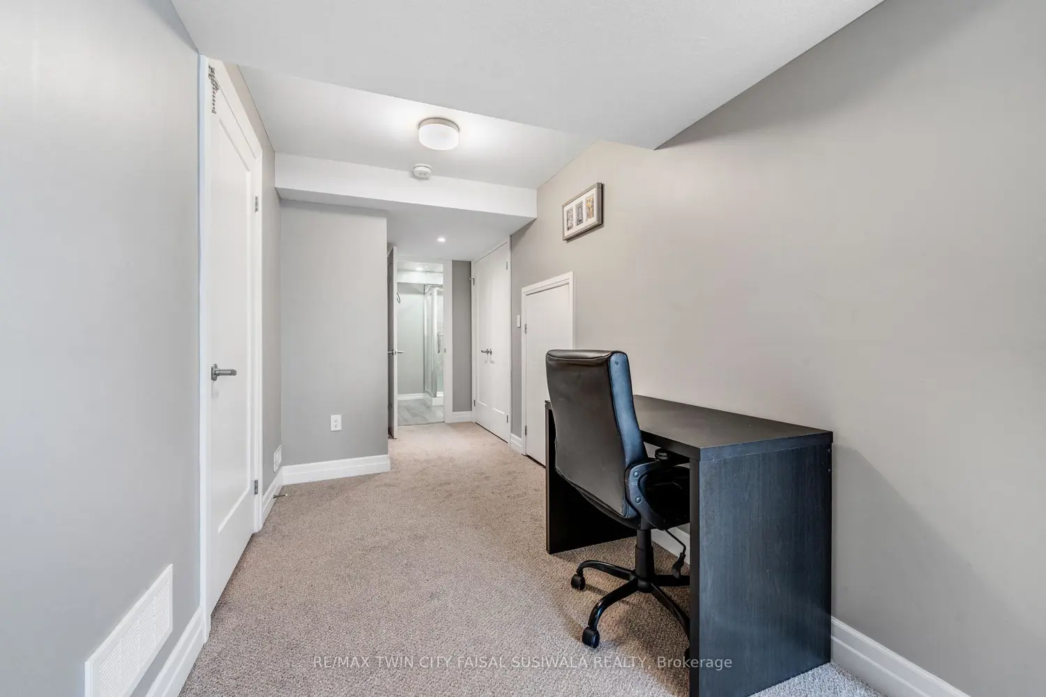 Additional image 18 of 34 Nieson Street