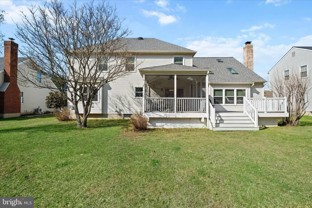 Additional image 47 of 161 Woodland Road, Newark, DE 19702