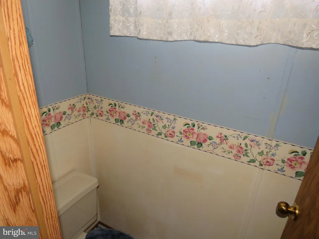 Additional image 21 of 1126 Myers Drive, Hartly, DE 19953