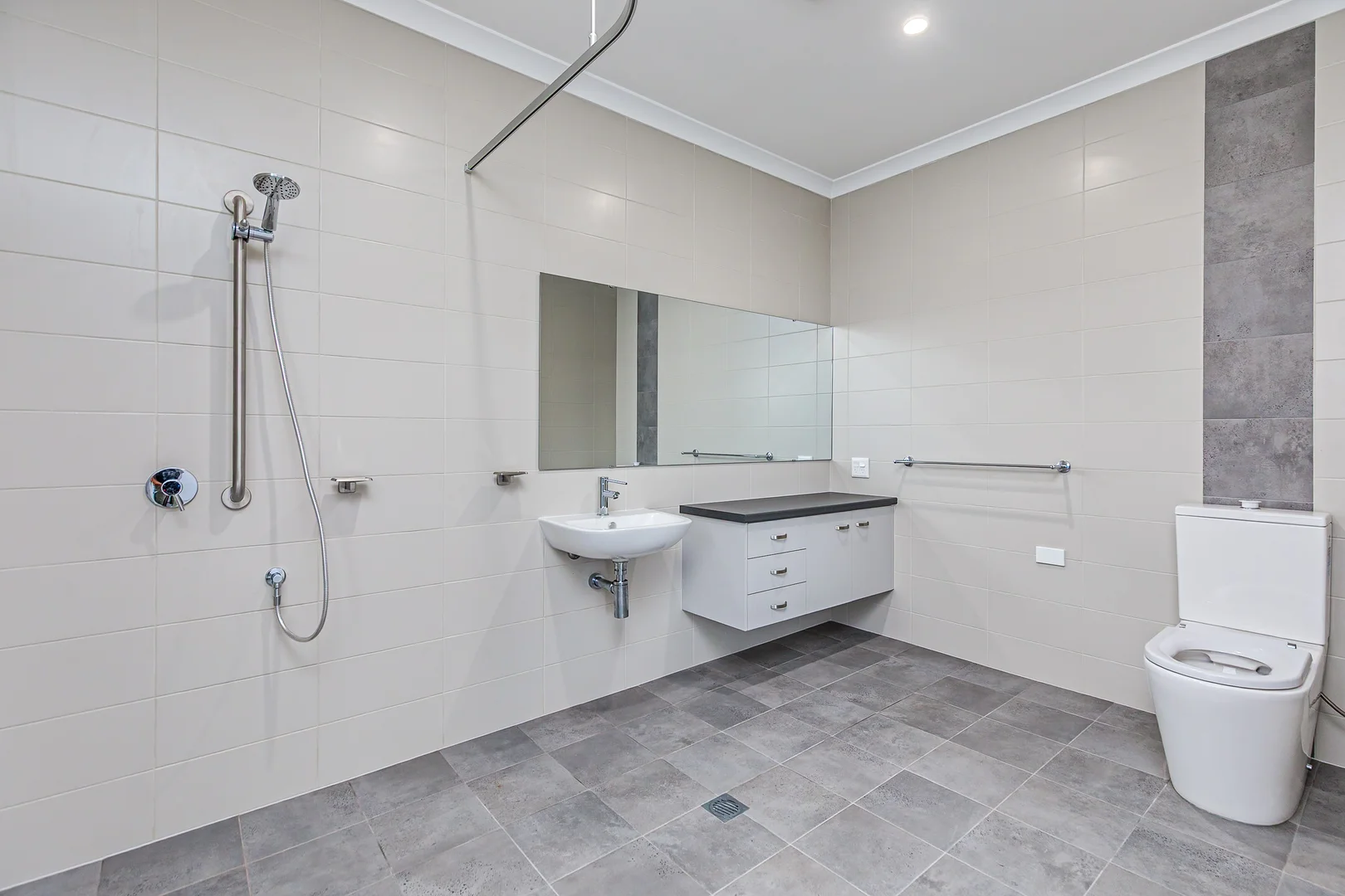 Additional image 12 of Haynes WA 6112