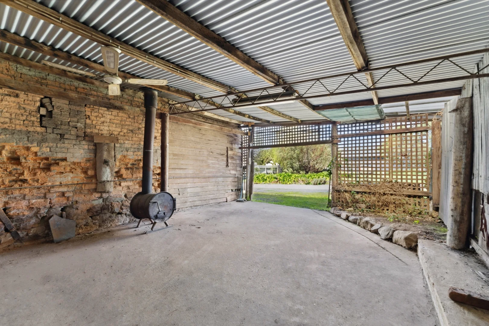 Additional image 10 of 190 Main Road, Hepburn VIC 3461