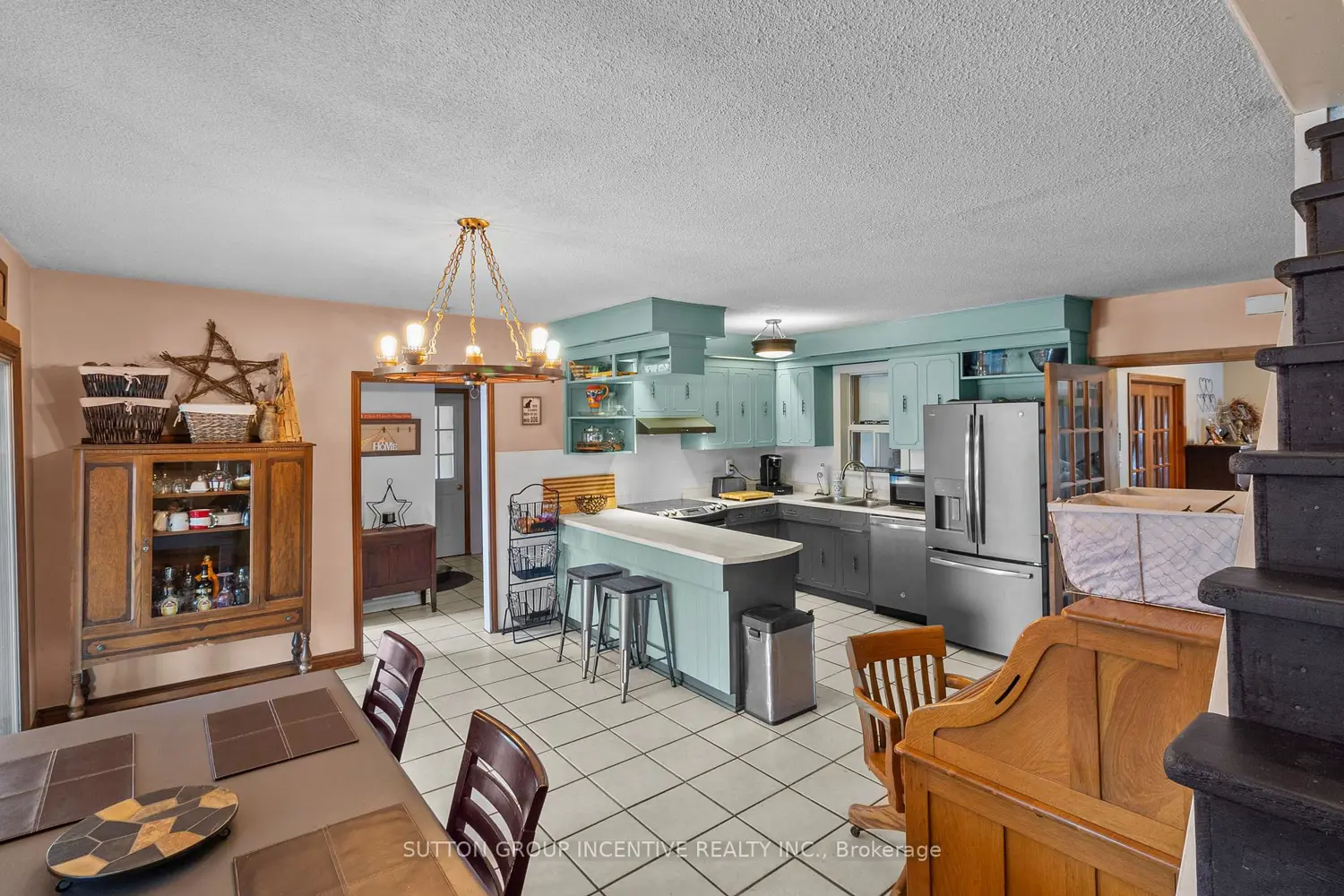 Additional image 12 of 6511 21/22 Nottawasaga Side Road