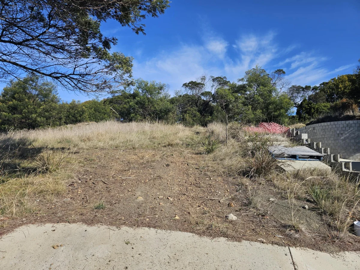 Additional image 5 of 9 Georgia Court, Coles Bay TAS 7215